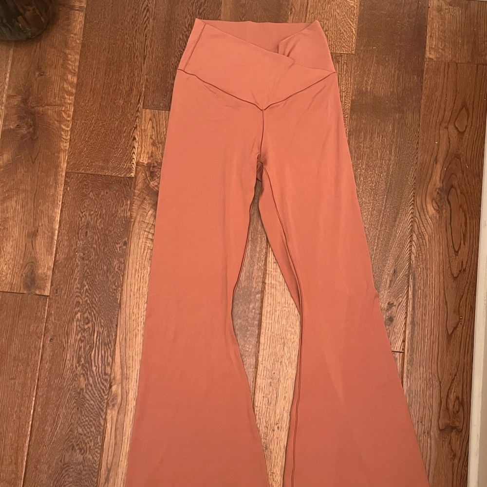 Aerie offline leggings